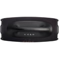 thumbnail image 2 of JBL Boombox 4 Negro Bocina Portátil, 2 of 4