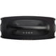 thumbnail image 2 of JBL Boombox 4 Negro Bocina Portátil, 2 of 4