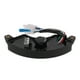 thumbnail image 4 of Regulador De Voltaje Del Generador De Gasolina, Regulador De Voltaje Del Generador Monofásico De 6 Cables Para Generador De Gasolina, 4 of 7