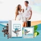 thumbnail image 4 of Perfume Beauty Perfume, Cologne, Pheromone Cologne, Cologne, Perfume Dating Enhance Attractiveness,1.69fl.oz/50ml, 4 of 9