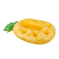 thumbnail image 4 of CSChome Fournitures de Fête Bar à Buffet Gonflable Grande Capacité Conteneur Alimentaire Pliable Forte Capacité de Charge, 4 of 7