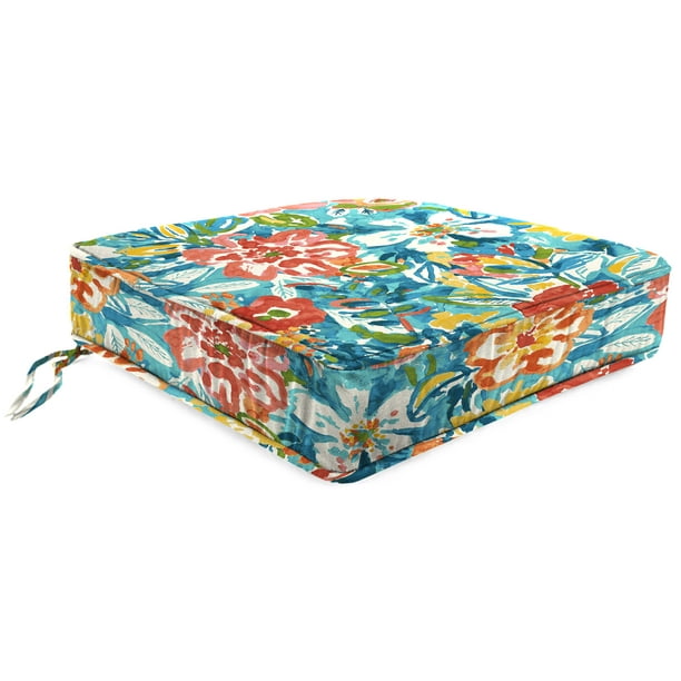 Outdoor Chair Cushions - Walmart.com - Walmart.com