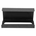 thumbnail image 1 of KAKOWELY De Pañuelos De Hierro Negro Para En Cocina O Con Estilo, 1 of 8