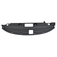 thumbnail image 2 of Upper Radiator Support Cover For Nissan Altima 2016-2018 NI1224105, 2 of 2