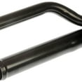 thumbnail image 2 of Dorman Fuel Filler Neck for Mercury Mountaineer 1997-2001, 4lb, Automotive Specialty Parts, 2 of 3