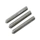 thumbnail image 4 of 3 uds varillas de soldadura varilla de estaño para soldar varillas de soldadura de aluminio varilla de soldadura con núcleo de polvo para hierro, 4 of 9