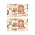 thumbnail image 4 of Debit Card Credit Card Sticker Skin To Make Stickers To Cover Personalized Bank Cards, 4 of 7