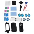 thumbnail image 3 of Lens Guard for X3 Accessories Screen Protector Silicone Case Cover Mini Storage Bag Protective Frame, 3 of 5
