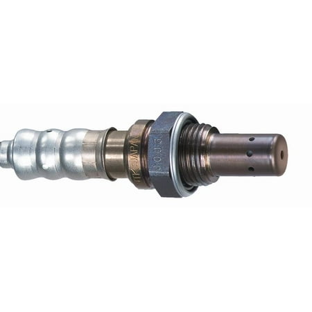 NTK Oxygen Sensors 25510 NTK Oxygen (O2) Sensor
