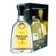 thumbnail image 2 of Tequila Antigua Cruz Reposado 750 ml, 2 of 2
