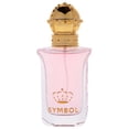 thumbnail image 2 of Symbol For a Lady by Princesse Marina de Bourbon for Women - 1.7 oz EDP Spray, 2 of 6