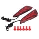 thumbnail image 1 of Luces de circulación diurna LED Señal de giro DRL compatible con CHR 2017-2019 Jadeshay A, 1 of 8