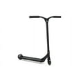 thumbnail image 2 of Ethic Erawan Pro Scooter Black, 2 of 18