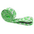 thumbnail image 3 of harper Bande de Résistance pour Exercice Corde d'Assistance Portable Premium Pilates Yoga Sangle Verte, 3 of 10
