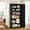 Black, variant on AUHUP Pantry Cabinet with 4 Adjustable Shelve, 61"H White Metal Storage Cabinet for Kitchen, Dining Room, Living Room