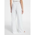 thumbnail image 3 of No Boundaries Sleepwear Boxer Pant, Women's size XS - XXL, 3 of 5