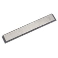 thumbnail image 1 of Unique Bargains 6.3' x 0.91'  240 Grits Diamond Whetstone Sharpener Sharpening Stone, 1 of 5