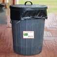 thumbnail image 5 of Dumpster Fire Countdown Sticker Humorous Everyday Chaos Desk Accessories Labels Organization, 5 of 5