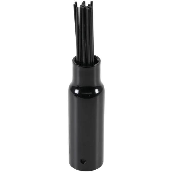 CABEZA DE ESCAREADOR DE AGUJA | BGS 3515-1