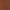 Cognac, variant on Vance Mens Kendon Plain Toe Lace-up Derby