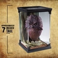 thumbnail image 4 of Magic Fwooper Creatures The Noble Collection Harry Potter, 4 of 6