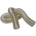 thumbnail image 5 of 202 Viton junta tórica 75A durómetro negro 1/4" ID 1/2" OD 1/8"" ancho (paquete de 25), 5 of 5