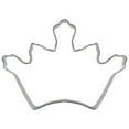 thumbnail image 3 of Mobutofu 4Pcs Crown Shape Molds for Professional Cake Shops and Home Users Baking Tool, 3 of 8