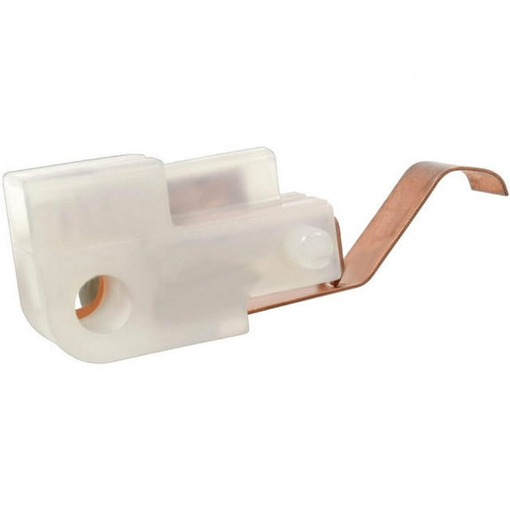 Brake Light Switch - Compatible with 1997 - 2005 Chevy Malibu 1998 1999 2000 2001 2002 2003 2004