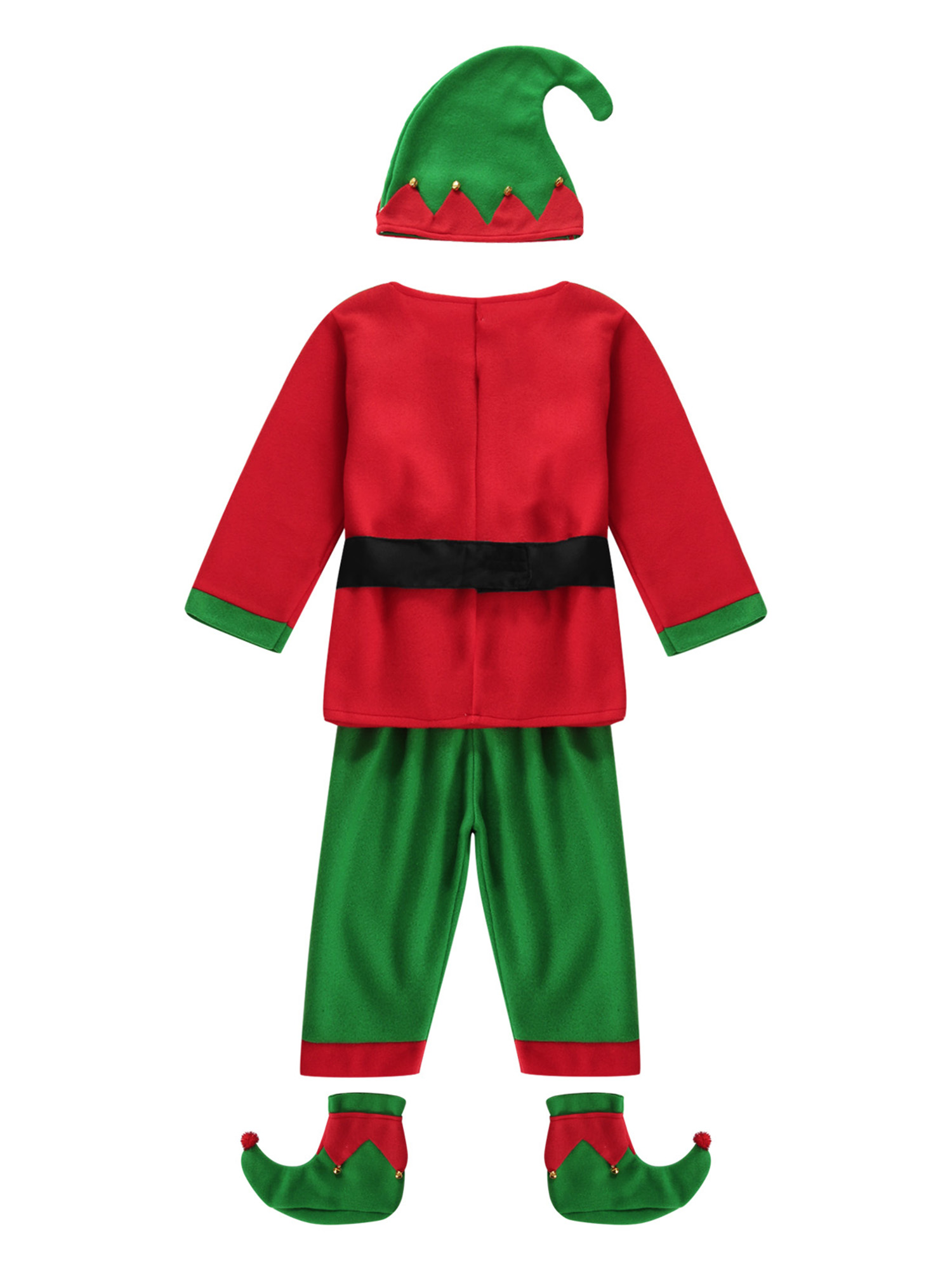 buy-toddler-kids-christmas-elf-costume-set-boys-elf-dress-up-costumes