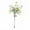 Multicolor, variant on Home Decor, Solar Flower Lights Outdoor Solar Flowers Garden Decorative Lights Led Stake Lights Auto On/Off Bright Up To 8 Hrs, Birthday Gifts