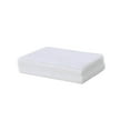 thumbnail image 2 of Awdenio Fabric Softener Sheet-Absorbing Dirt Filter Clothing Laundry Paper, 2 of 9
