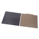 thumbnail image 4 of 3D Printer Build Platform Smooth Carbon Fiber PET Textured PEI Spring Steel Plate for CR10 CR10S 310x310mm, 4 of 5