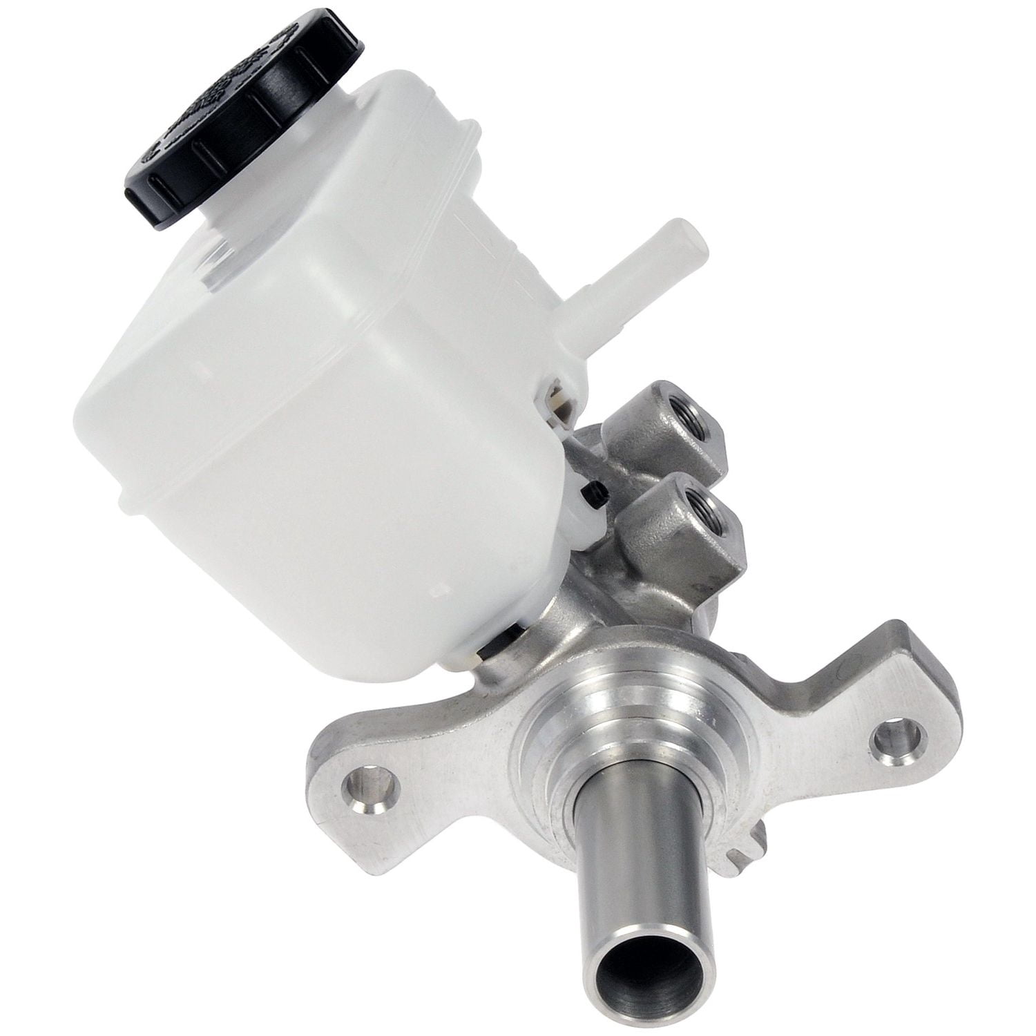 Dorman M630916 Brake Master Cylinder for Select Subaru Models Fits select: 2014-2015 SUBARU FORESTER, 2013-2015 SUBARU XV CROSSTREK