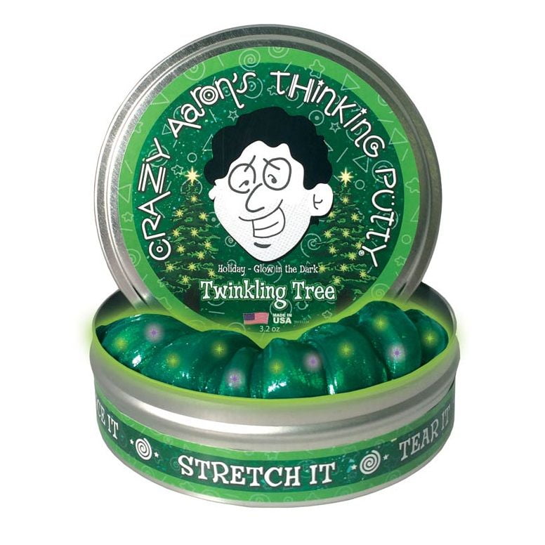 aaron's putty walmart