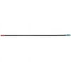 Francis Antennas 4.5' Hot Rod CB Antenna Black CB Antennas - Kits - Whips - Tips