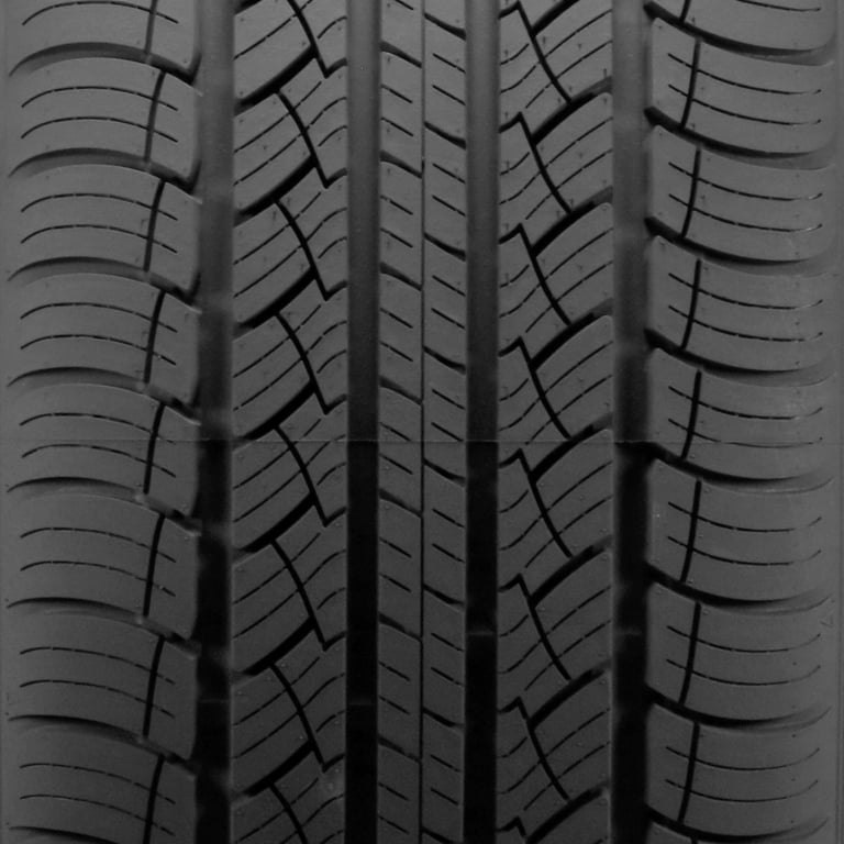 Atturo AZ600 275/50R22XL 115H Light Truck & SUV Tire - Walmart.com