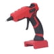 thumbnail image 4 of Pistola de pegamento de fusión, pistola de pegamento caliente inalámbrica, pistola de pegamento caliente, kit de pistola de pegamento caliente, solución innovadora, 4 of 9