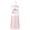 2% Shinefinity Activator Bottle Application, variant on Wella Shinefinity Zero Lift Glaze (2 oz) - 05/43 - Light Brown Red Gold