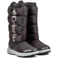 thumbnail image 2 of Columbia Sportswear Paninaro Omni-heat Tall Boots, 2 of 4