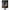 Unframed, variant on Star Wars: Episode IV - A New Hope - Movie Poster (Style A) (Size: 24" X 36")