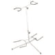 thumbnail image 1 of Soporte para guitarra Maxtone GS256N Maxtone GS-256N, 1 of 1