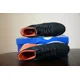 thumbnail image 5 of New DS 2014 Undefeated x ASICS Gel-Lyte V False Flag Size 9.5 US, 5 of 6