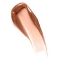 thumbnail image 3 of Black Radiance Perfect Tone Lip Gloss - Coco, 3 of 6