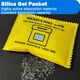 thumbnail image 3 of Paquete de perlas desecantes de gel de sílice Gimehome recargables, 100 g, 6 unidades, 3 of 6