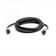 thumbnail image 1 of Cable de Conexión de Aviación GX16 Cable de Extensión de Aviación Hembra de 5 Pines Conector de Cobre Puro de 1M, 1 of 5