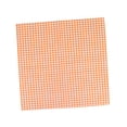 thumbnail image 2 of 7pcs Cotton Cloth Textile Craft Fabric Bundle Patchwork Cloth; cotton Fabric DIY Sewing Quilting Floral Pattern, 2 of 9