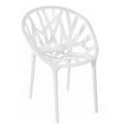 thumbnail image 4 of Branch Chair 2-Pack, 4 of 14