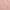Blush, variant on Superior 1000 Thread Count 4-Piece Solid Cotton Blend Deep Pocket Sheet Set, California King, Blush