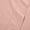 Blush, variant on Superior 1000 Thread Count 4-Piece Solid Cotton Blend Deep Pocket Sheet Set, California King, Blush