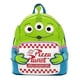 thumbnail image 5 of Loungefly Toy Story 2 Woody and Bo Peep Mini Backpack, 5 of 5